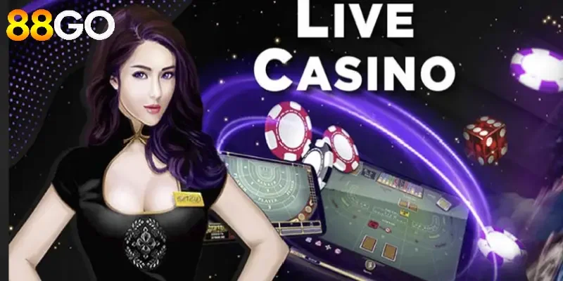 Cổng Game Có Tỷ Lệ Trả Thưởng Cao 88go - Cơ Hội Tự Do Tài Chính